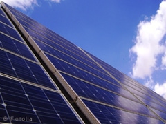 Moratoire photovoltaïque: des milliers d'emplois menacés Batiweb Moratoire photovoltaïque: des milliers d'emplois menacés Batiweb