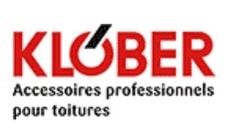 Klöber accompagne les professionnels de la toiture depuis 50 ans - Batiweb