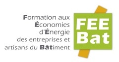 Le Négoce accède au dispositif de formation FEEBAT - Batiweb