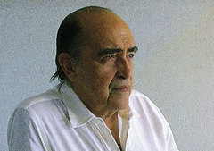 Oscar Niemeyer : 103 bougies et une Fondation au Brésil - Batiweb