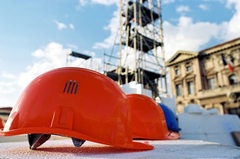 L'activité du bâtiment plie en 2010 mais ne rompt pas Batiweb L'activité du bâtiment plie en 2010 mais ne rompt pas Batiweb