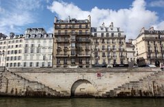 Prix records des logements anciens en 2010, stagnation en 2011 Batiweb Prix records des logements anciens en 2010, stagnation en 2011 Batiweb