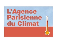 L'Agence Parisienne du Climat est ouverte - Batiweb
