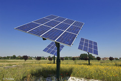 Moratoire photovoltaïque : les collectivités réagissent - Batiweb