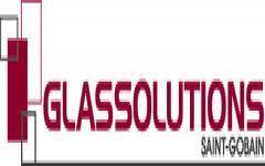 Saint-Gobain Glass Solutions devient GLASSOLUTIONS - Batiweb