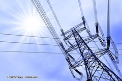 Photovoltaïque : un projet de décret qui passe mal Batiweb Photovoltaïque : un projet de décret qui passe mal Batiweb