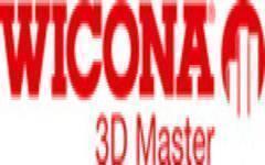 Wicona 3D Master, 1er logiciel  de simulation énergétique des bâtiments.  - Batiweb