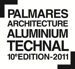 Le concours d'architecture Technal fête ses 10 ans - Batiweb