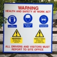 Quelles sont les obligations des salariés en matière d’hygiène et de sécurité sur un chantier ? - Batiweb