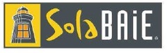 Solabaie : un réseau de 140 entreprises indépendantes - Batiweb