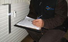 Économies d'énergie : la vérité sur les répartiteurs de frais de chauffage - Batiweb
