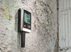  Nouveaux enregistreurs pour la mesure de température et d’humidité - Batiweb