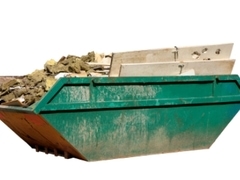 Gestion des déchets de chantiers : étendue de vos obligations - Batiweb