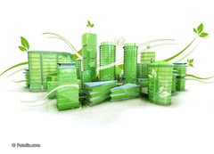Premiers retours d'expérience sur la certification des immeubles verts Batiweb Premiers retours d'expérience sur la certification des immeubles verts Batiweb