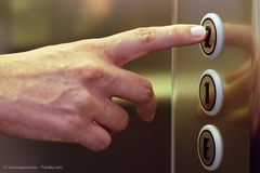 Le plan de sécurisation des ascenseurs a réduit le nombre de décès - Batiweb