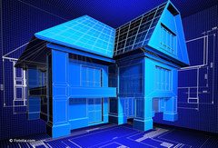 Solutions logicielles au service de l'architecture bioclimatique - Batiweb