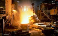 Liquidation d'un métallurgiste : 300 emplois en sursis - Batiweb
