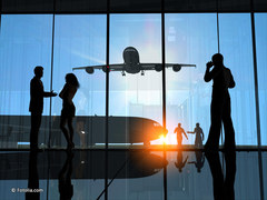 Attaque à la voiture piégée à l'aéroport d'Heathrow : comment se protéger ? Batiweb Attaque à la voiture piégée à l'aéroport d'Heathrow : comment se protéger ? Batiweb