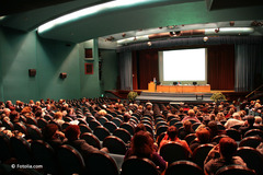 L'Industrie européenne du Béton fait son congrès en France  - Batiweb