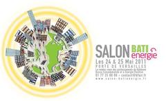 Le salon BATIenergie a ouvert ses portes - Batiweb