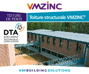 VM ZINC_Toiture_12dec19