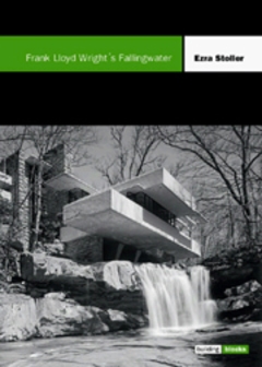 Le photographe d’architecture, Ezra Stoller est mort - Batiweb