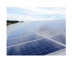 Solaire : CP Solar obtient la certification CSTB Pass’Innovation - Batiweb