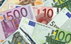 Salaire des apprentis : tout savoir pour bien préparer la rentrée Batiweb Salaire des apprentis : tout savoir pour bien préparer la rentrée Batiweb