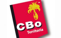  Groupe Bourbon va céder en décembre ses activités foncières à CBo Territoria - Batiweb