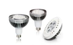 Verbatim élargit sa gamme d'ampoules LED basse consommation - Batiweb