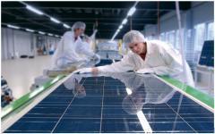Photovoltaïque : la solution prête à poser de Centrosolar obtient l'avis du CSTB - Batiweb
