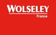 Nominations au sein du Comité Exécutif de Wolseley France - Batiweb