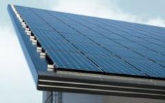 Des solutions solaires pour les constructeurs de maisons individuelles - Batiweb