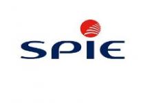 SPIE acquiert le Groupe SOFIP-ENELAT  - Batiweb