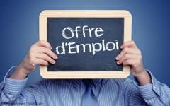 Eiffage va recruter en 2012 malgré la crise Batiweb Eiffage va recruter en 2012 malgré la crise Batiweb