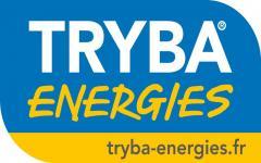 Tryba Solar devient Tryba Energies - Batiweb