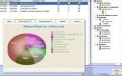 Un logiciel pour gérer affaires et chantiers - Batiweb