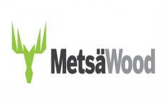 Finnforest devient Metsä Wood - Batiweb