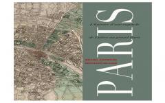 De Lutèce au Grand Paris, l’histoire d’une capitale  - Batiweb