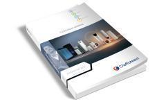 Les systèmes multi-énergies de Chaffoteaux en catalogue Batiweb Les systèmes multi-énergies de Chaffoteaux en catalogue Batiweb