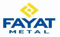 Fayat crée sa division Fayat Metal - Batiweb