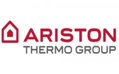 Nouvelle organisation au sein du Groupe Ariston Thermo (Chaffoteaux) - Batiweb