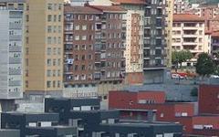 Label BBC Effinergie : un impact important sur les logements Batiweb Label BBC Effinergie : un impact important sur les logements Batiweb