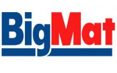 Négoce : BigMat France annonce une croissance de +12% - Batiweb