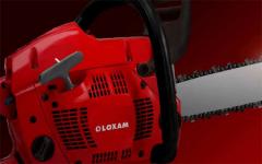 Loxam consolide ses bases et joue la proximité Batiweb Loxam consolide ses bases et joue la proximité Batiweb