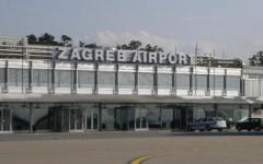 Bouygues pressenti pour la concession de l’aéroport de Zagreb - Batiweb