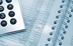 Paiement des cotisations sur congés : qui fait quoi ? Batiweb Paiement des cotisations sur congés : qui fait quoi ? Batiweb