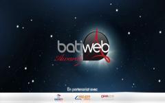 Batiweb Awards : Les professionnels et institutionnels du BTP récompensés - Batiweb