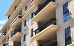 Crise du logement : 12 propositions pour en sortir - Batiweb