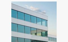 AGC Glass Europe va supprimer 111 emplois - Batiweb